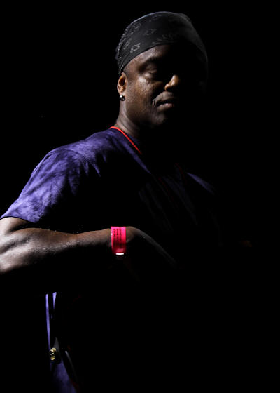  Copyright 2012 Alan White. All Rights Reserved.