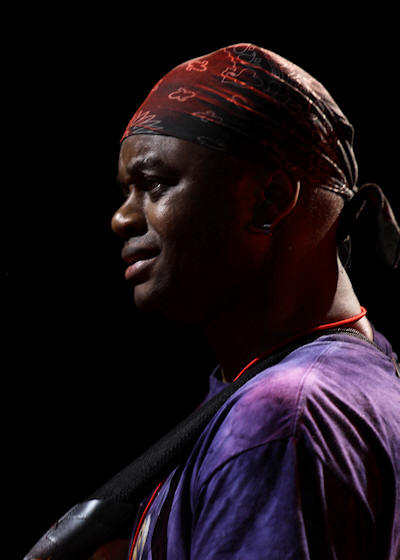  Copyright 2012 Alan White. All Rights Reserved.