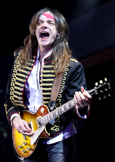  Copyright 2012 Alan White. All Rights Reserved.