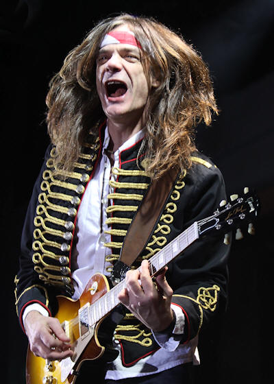  Copyright 2012 Alan White. All Rights Reserved.