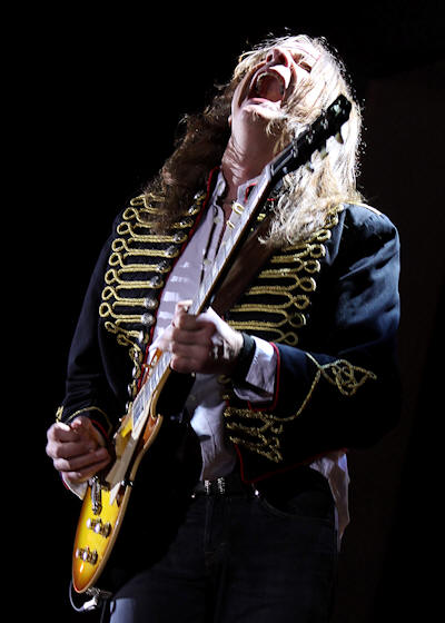  Copyright 2012 Alan White. All Rights Reserved.