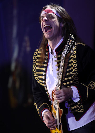  Copyright 2012 Alan White. All Rights Reserved.