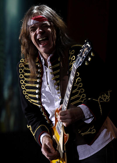  Copyright 2012 Alan White. All Rights Reserved.