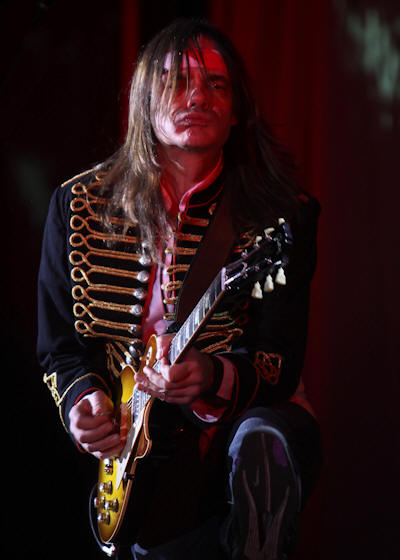  Copyright 2012 Alan White. All Rights Reserved.