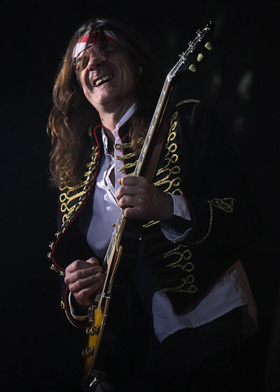  Copyright 2012 Alan White. All Rights Reserved.