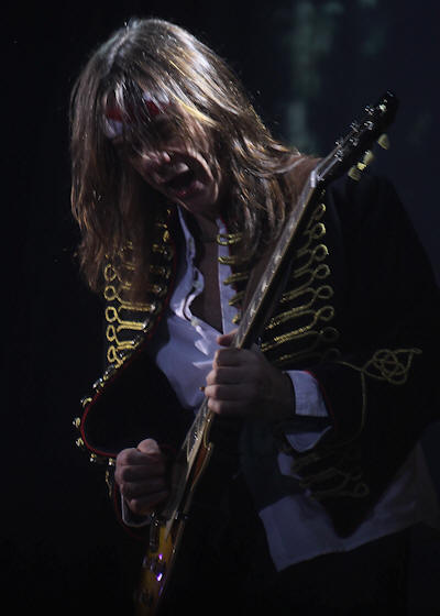  Copyright 2012 Alan White. All Rights Reserved.