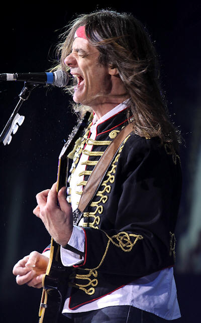  Copyright 2012 Alan White. All Rights Reserved.