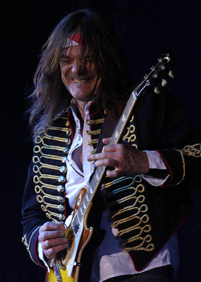  Copyright 2012 Alan White. All Rights Reserved.