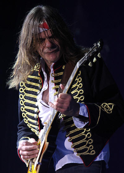  Copyright 2012 Alan White. All Rights Reserved.