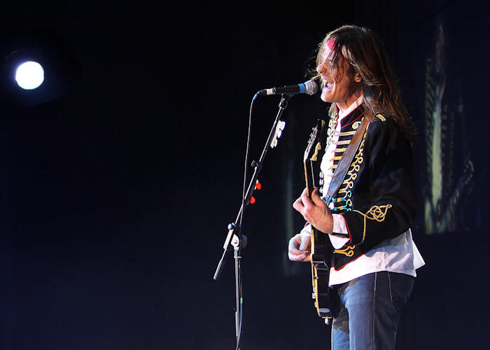  Copyright 2012 Alan White. All Rights Reserved.