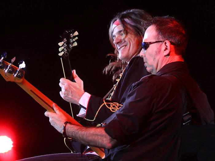  Copyright 2012 Alan White. All Rights Reserved.