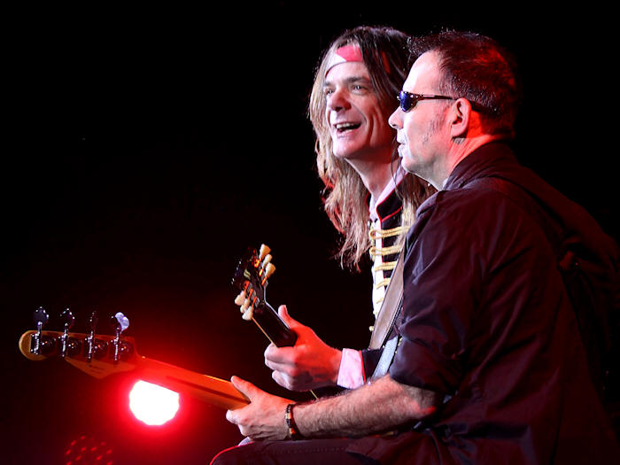  Copyright 2012 Alan White. All Rights Reserved.