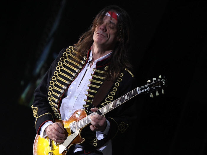  Copyright 2012 Alan White. All Rights Reserved.