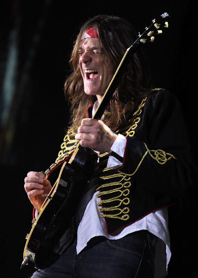  Copyright 2012 Alan White. All Rights Reserved.