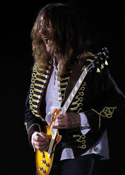  Copyright 2012 Alan White. All Rights Reserved.