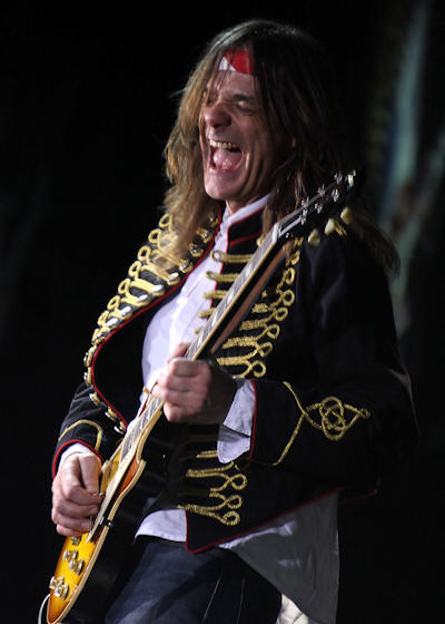  Copyright 2012 Alan White. All Rights Reserved.