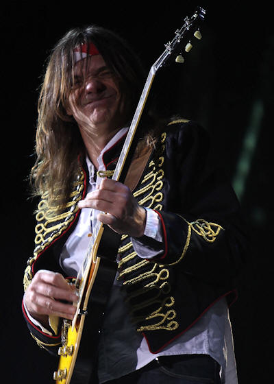  Copyright 2012 Alan White. All Rights Reserved.