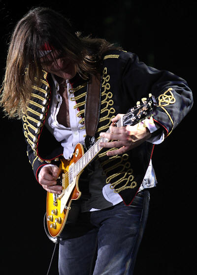  Copyright 2012 Alan White. All Rights Reserved.