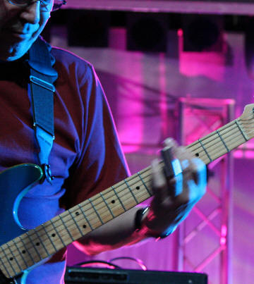  Copyright 2008 Alan White. All Rights Reserved.