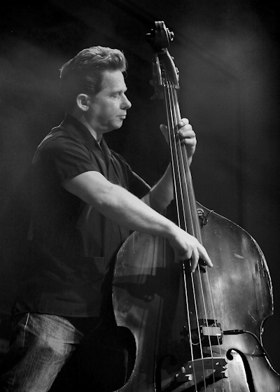  Copyright 2012 Alan White. All Rights Reserved.