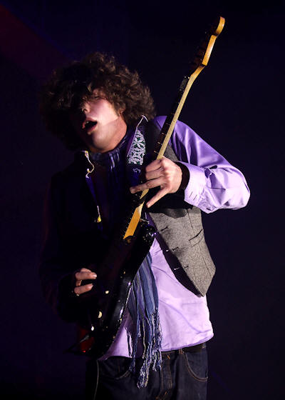  Copyright 2012 Alan White. All Rights Reserved.