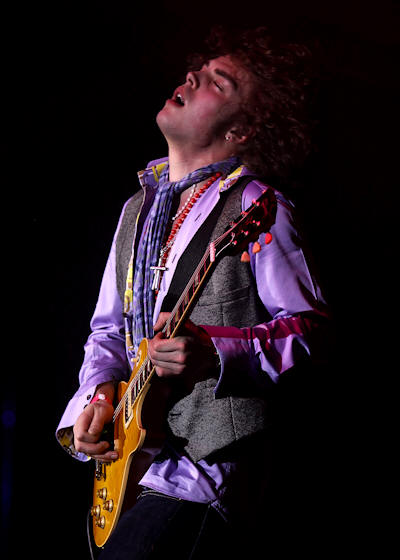  Copyright 2012 Alan White. All Rights Reserved.