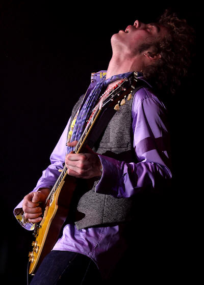  Copyright 2012 Alan White. All Rights Reserved.