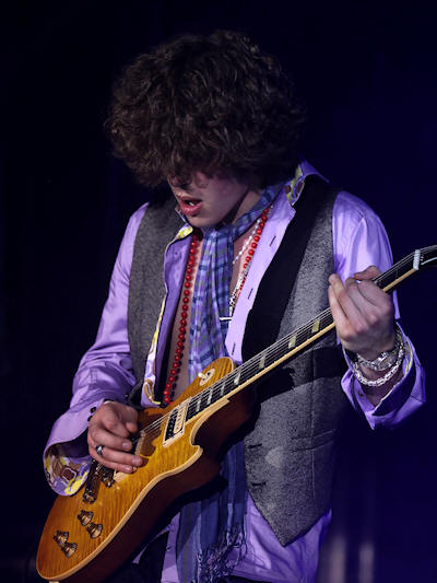  Copyright 2012 Alan White. All Rights Reserved.