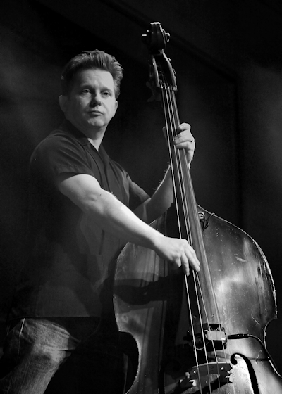  Copyright 2012 Alan White. All Rights Reserved.