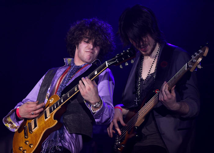  Copyright 2012 Alan White. All Rights Reserved.