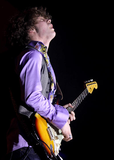  Copyright 2012 Alan White. All Rights Reserved.