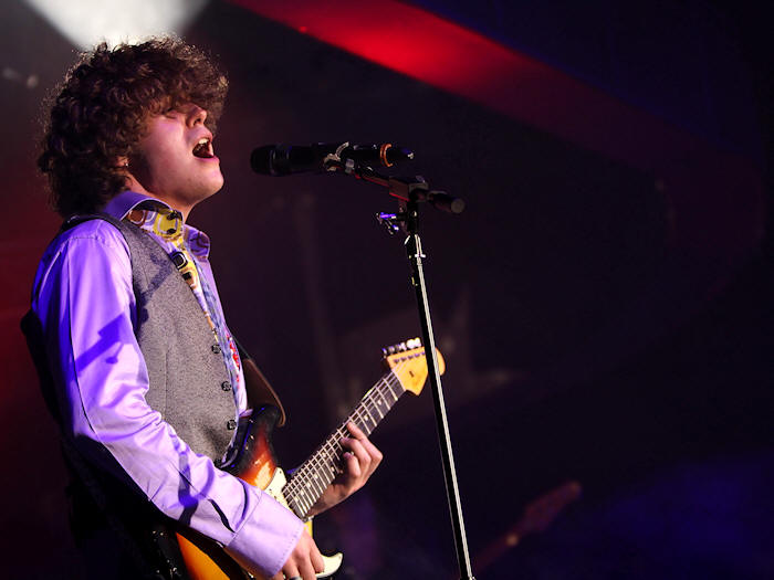  Copyright 2012 Alan White. All Rights Reserved.