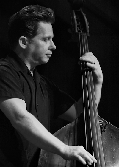  Copyright 2012 Alan White. All Rights Reserved.