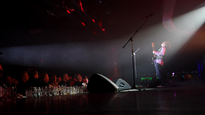  Copyright 2012 Alan White. All Rights Reserved.