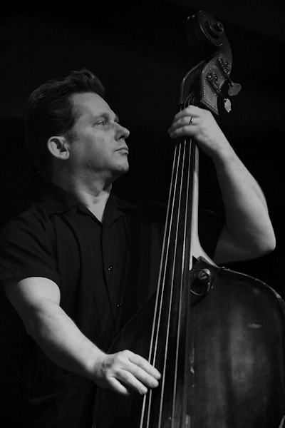  Copyright 2012 Alan White. All Rights Reserved.