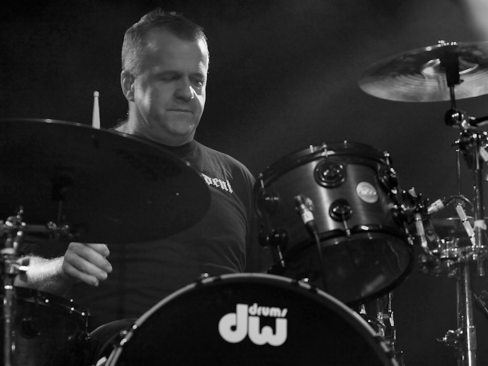  Copyright 2012 Alan White. All Rights Reserved.