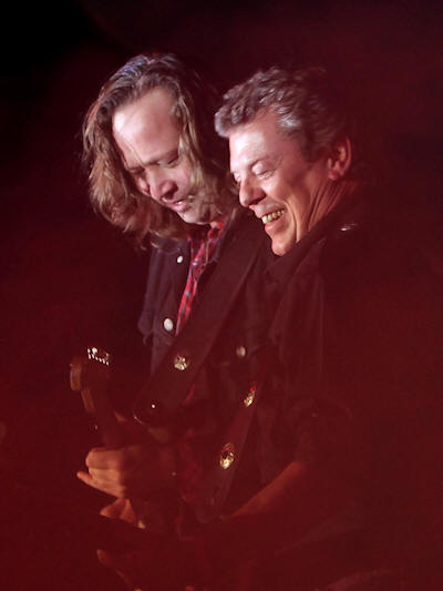 � Copyright 2013 Alan White. All Rights Reserved.