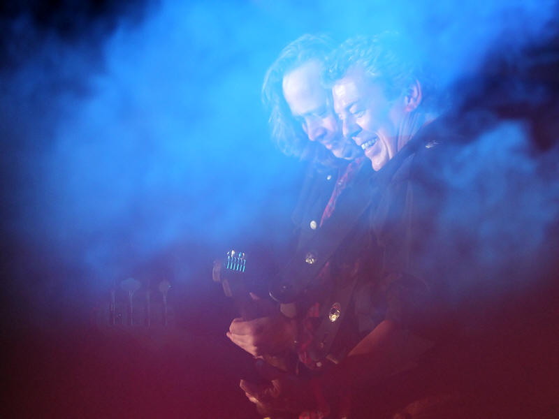 � Copyright 2013 Alan White. All Rights Reserved.