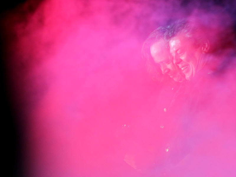 � Copyright 2013 Alan White. All Rights Reserved.