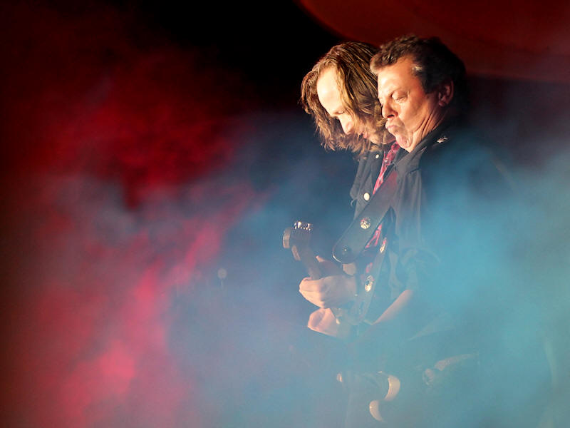 � Copyright 2013 Alan White. All Rights Reserved.