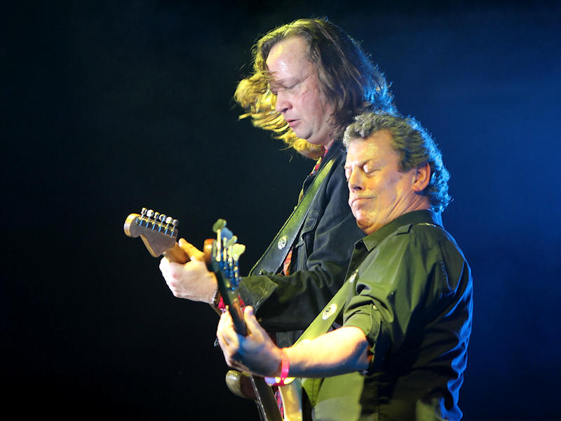 � Copyright 2013 Alan White. All Rights Reserved.