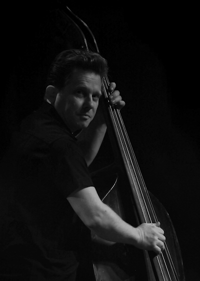  Copyright 2012 Alan White. All Rights Reserved.