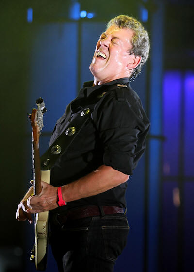 � Copyright 2013 Alan White. All Rights Reserved.