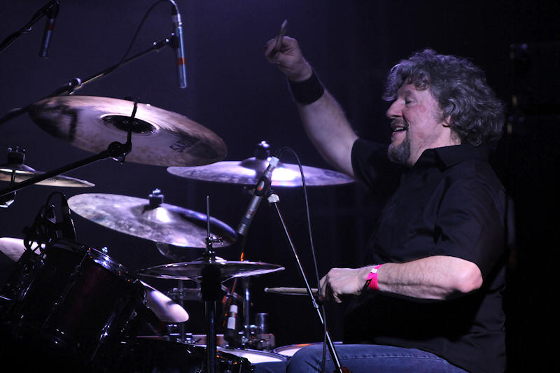 � Copyright 2013 Alan White. All Rights Reserved.