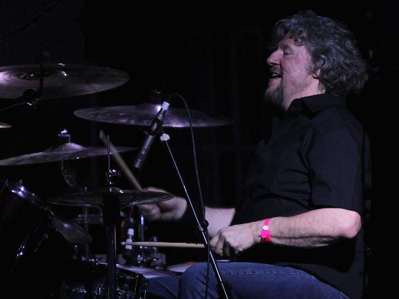 � Copyright 2013 Alan White. All Rights Reserved.