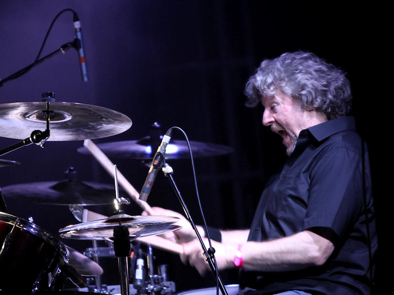 � Copyright 2013 Alan White. All Rights Reserved.