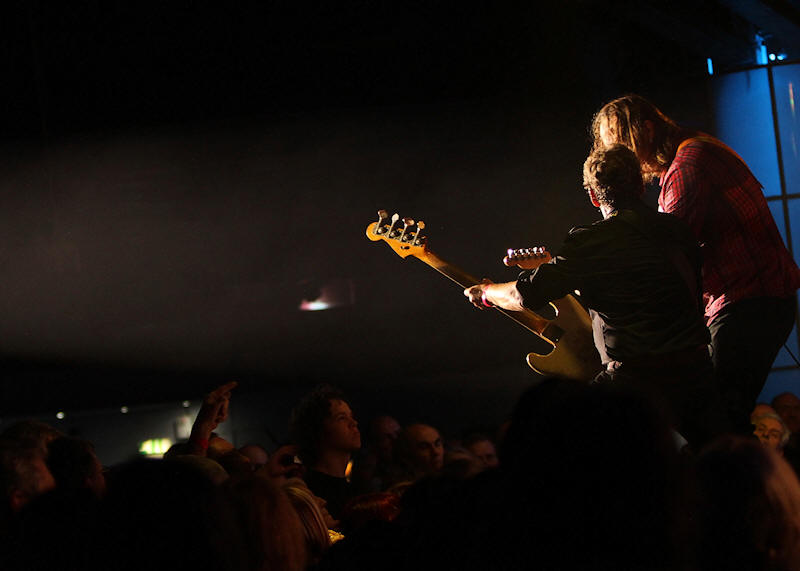 � Copyright 2013 Alan White. All Rights Reserved.