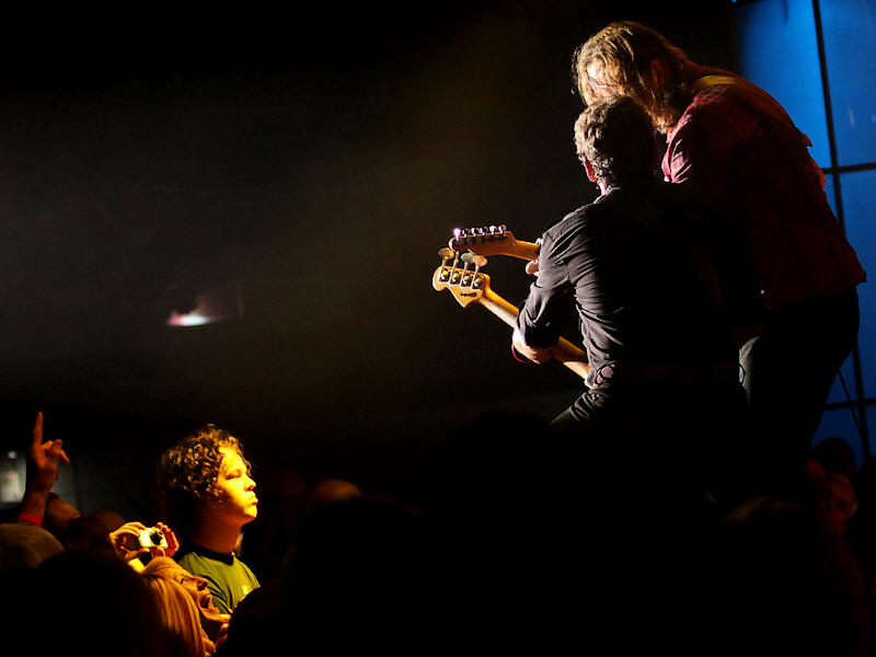 � Copyright 2013 Alan White. All Rights Reserved.