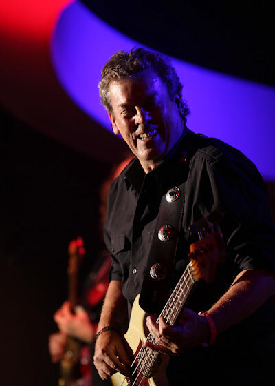 � Copyright 2013 Alan White. All Rights Reserved.