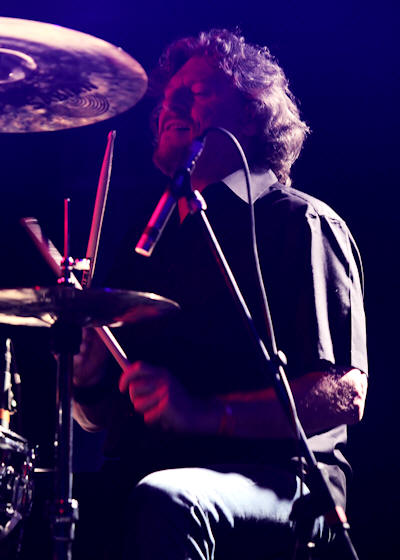 � Copyright 2013 Alan White. All Rights Reserved.